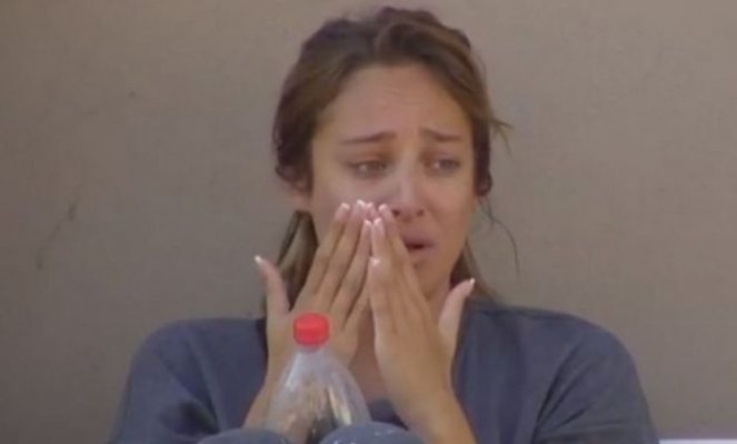 luna-djogani-printscreen-3-1-630x380