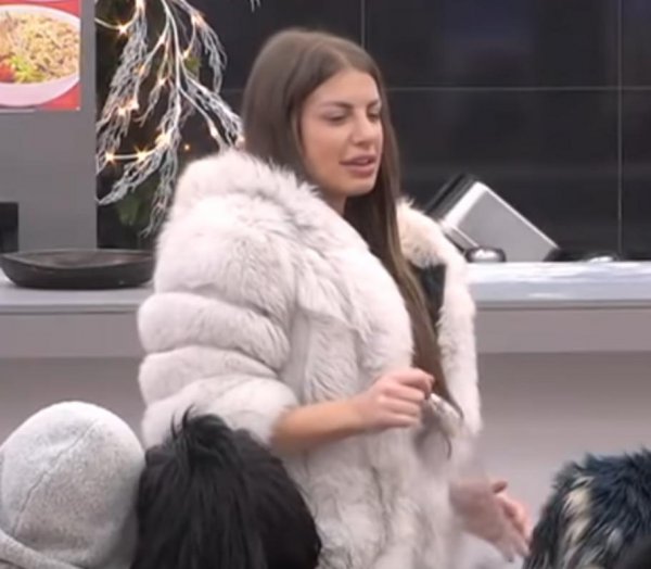 mvhk9llahr0cdovl29jzg4uzxuvaw1hz2vzl3b1bhnjbxmvtxpnn01eqv8vngiymwqyy2ewzdm3otmyyzi1nwe4mgy2oguxnddlzjiucg5nkzmczqooaieaaq