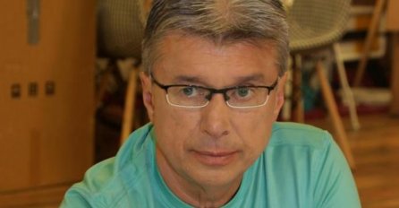 DIJETE JE POZNATIH, OTAC JOJ IMA NAJVEĆU PENZIJU U SRBIJI: Sašina Kćerka neće da RADI U GRANDU i odbija da se ŠMINKA!?