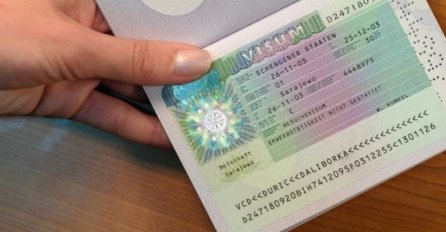 NJEMAČKA ZATVARA KAPIJU, U BERLINU USVOJEN ZAKON ZBOG KOJEG ĆE MNOGI PLAKATI: Ništa više neće biti isto! 