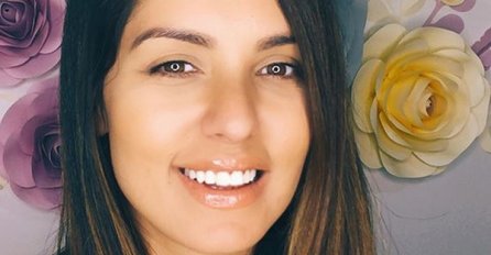 SKROMNA KUĆA U RODNOM SELU, EVO GDJE JE TANJA SAVIĆ ŽIVJELA PRIJE SLAVE I BOGATSTVA: Kamere je snimile izbliza, kad vidite njen dom NEĆETE VJEROVAT SVOJIM OČIMA