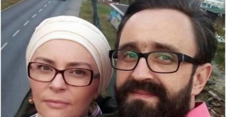 Općina Vogošća će proglasiti Dan žalosti zbog smrti članova porodice Brkić