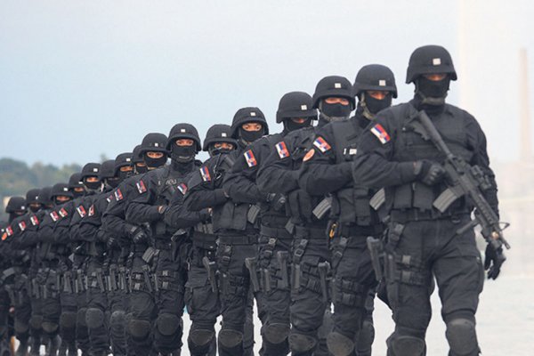 577631-jedinica-zandarmerije-ls