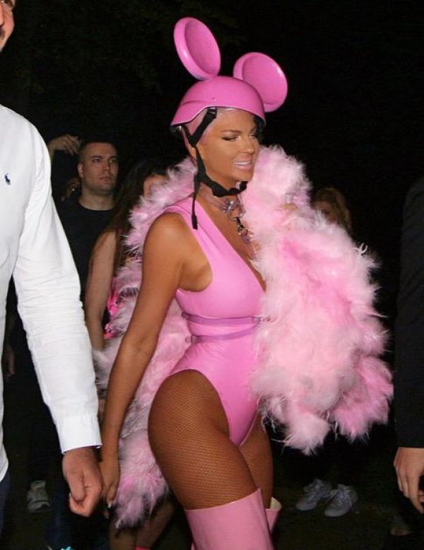 783a67233bd686b955d8