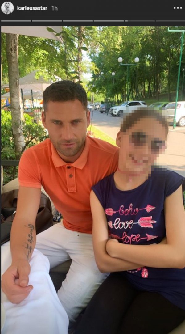 1874595-screenshot-8-2-ff