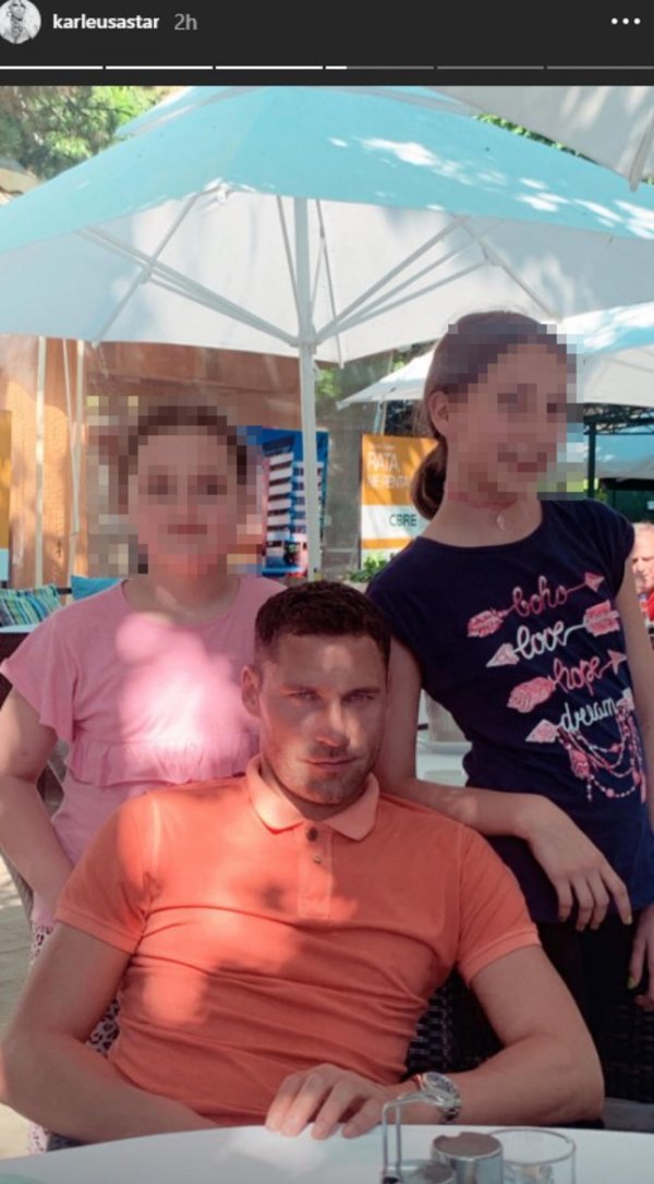 1874597-screenshot-7-1-ff