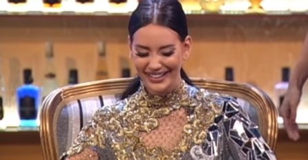 SEMIR IZ TUZLE NOVI MOMAK KATARINE GRUJIĆ: Bogataš im kupio stan u Beogradu, gdje cijena kvadrata iznosi 2.500 EURA!