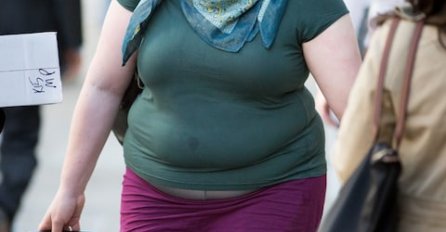 MUŠKARCI SU NAJSRETNIJI SA OVAKVIM ŽENAMA: Istraživanje pokazalo, žene će se obradovati