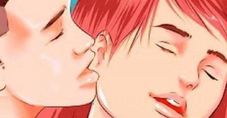 MUŠKARCI ROĐENI U OVOM HOROSKOPSKOM ZNAKU SIGURNO ĆE VAS PREVARITI: Nevjerni su!