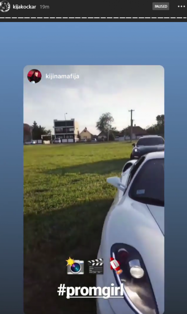 51de7e626df42965db3da758b19c5c33