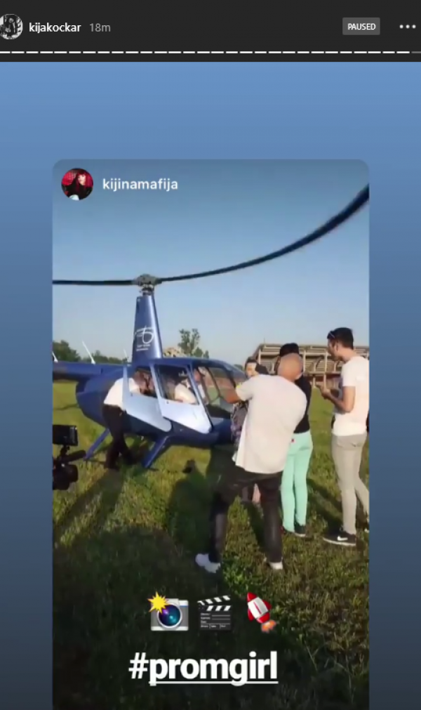 82c518e1c3f1294654a24263eae2a7af