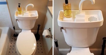 OVE SLIKE POKAZUJU DA JAPAN NIJE KAO OSTALE ZEMLJE: Tek kad pogledajte posljednju fotografiju shvatit ćete o čemu govorimo!