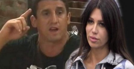 KRISTIJAN OPET NAPUŠTA ZADRUGU, STANIJA GA ČEKA NA OVOM MJESTU: Sve je spremno, SLIJEDI POTPUNO RASULO! 