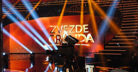 PORODILA SE 'ZVEZDA GRANDA': Pjevačica na svijet donijela sina, a kad čujete kakvo mu je IME dala, OSTAT ĆETE U ČUDU!