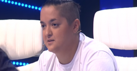 MARIJA SERIFOVIĆ OBJAVILA SLIKU IZ NEW YORKA: Napisala neobičnu PORUKU, slažete li se sa OVIM?