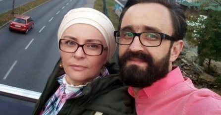 MISTERIJA: Cijeli region priča o tome da je porodica Brkić poginula u saobraćajki, a sada je policija našla OPROŠTAJNO PISMO