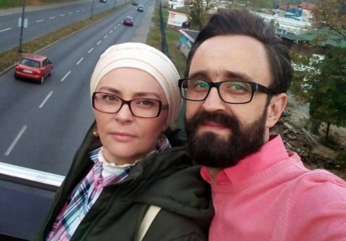 MISTERIJA: Cijeli region priča o tome da je porodica Brkić poginula u saobraćajki, a sada je policija našla OPROŠTAJNO PISMO
