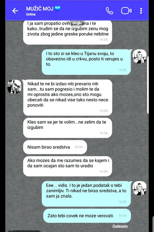 8d213950c8f5e80cc472a380b406e919