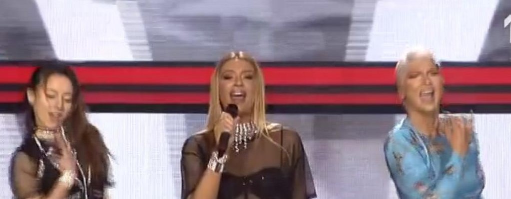 1875493-screenshot-31-ff