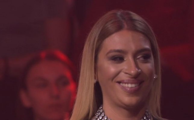 1875499-screenshot-35-ff