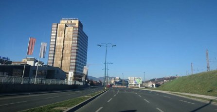 Danas redovna sjednica Vlade Federacije BiH