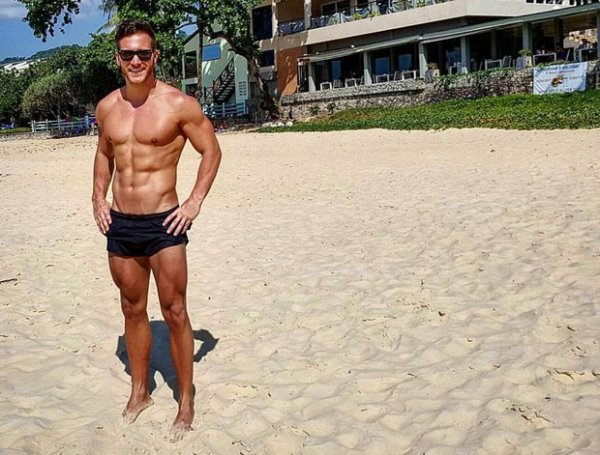 sc-kovacevic-1-620x0