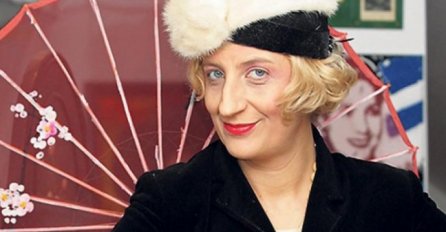 EVO ŠTA JE VILA URADILA KAD JE SAZNALA DA JOJ JE MAJKA PREMINULA: Ušli su na njen Instagram i zatekli NEŠTO PRETUŽNO