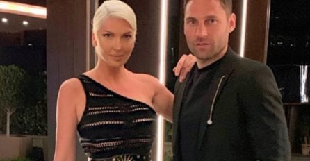 SRPSKI MEDIJI OBJAVILI DETALJE! EVO ŠTA SE DESILO U KUĆI JELENE I DUŠKA: Svjedoci potvrdili