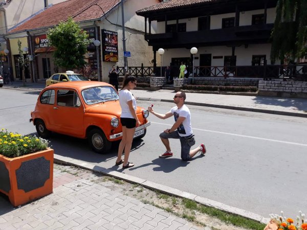 received-2390057524582598