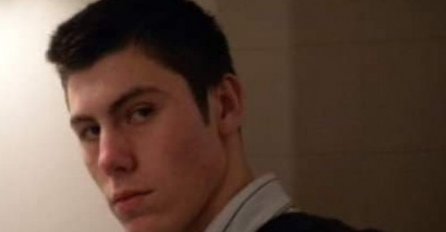 Određen pritvor muškarcima koji se sumnjiče za ubistvo Ammara Kapidžića