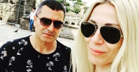 ŠOK, VESNA I ĐOLE ĐOGANI SAZNALI DA JE LUNA TRUDNA: Odmah joj ovo poručili, MUK U EMISIJI (FOTO)