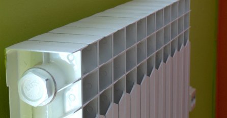 Vlada KS u zimskoj sezoni subvencioniraće povećanje cijene gasa