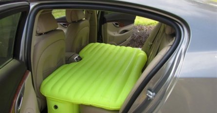 IZUMI ZBOG KOJIH ĆE VAM VILICA PASTI DO PODA I KOJI ĆE VAM OLAKŠATI ŽIVOT: Broj sedam smo odmah poželjeli 