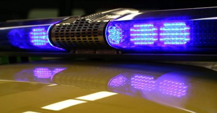 Tri osobe ubijene u pucnjavi u Holandiji