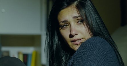 DOBRO SE ČUVAJTE: Ova 3 znaka horoskopa se hrane tuđom patnjom