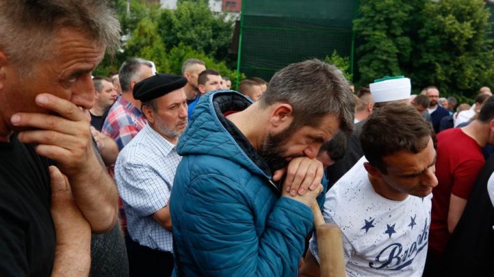 20190610-2-36819714-45183607