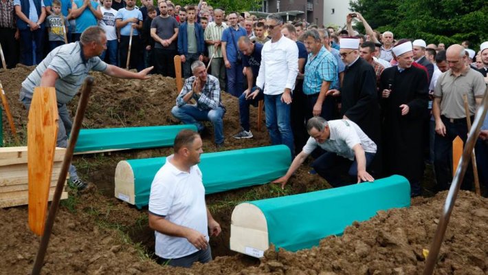 20190610-2-36819714-45183621