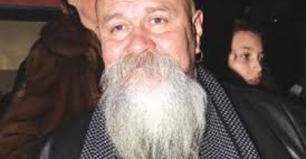 POTRESNA ISPOVIJEST LUISOV UDOVICE: Tri godine poslije smrti pjevača, ostala bez para i sa šestero djece