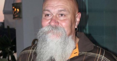 LUIS JE TRAGIČNO IZGUBIO ŽIVOT, IZA SEBE JE OSTAVIO ŠESTERO DJECE: Kćerka i sin su naslijedili talenat za muziku od njega, POGLEDAJTE KAKO IZGLEDAJU! 