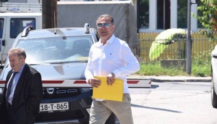 zdravko-mamic-dosao-na-rociste-na-sudu-bih-mamic-5cff769815e38