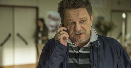 NIKADA NEĆETE POGODITI, OVA POZNATA GLUMICA JE SESTRA DRAGANA BJELOGRLIĆA: O tome nikada nisu govorili 