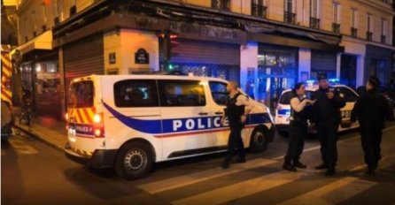 U Francuskoj spriječen teroristički napad na muslimane i Jevreje