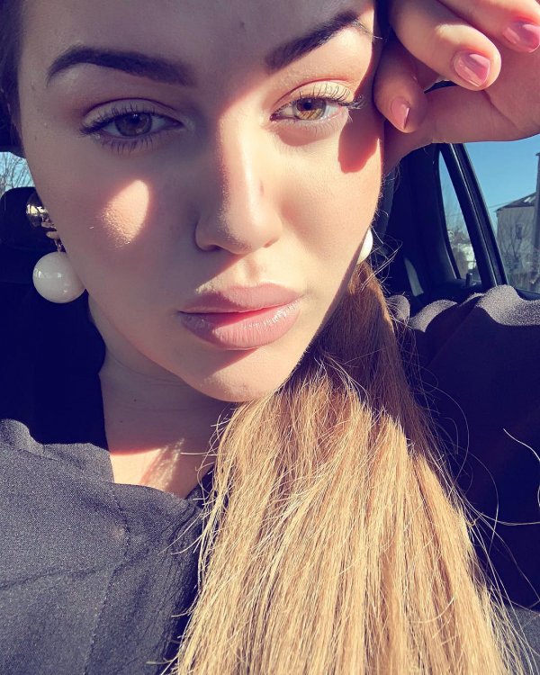 51165165-375605749685070-3530648781982099813-n