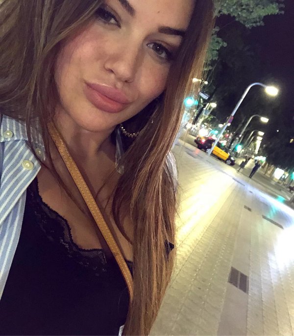 51809917-305094443511189-4296182367138140904-n