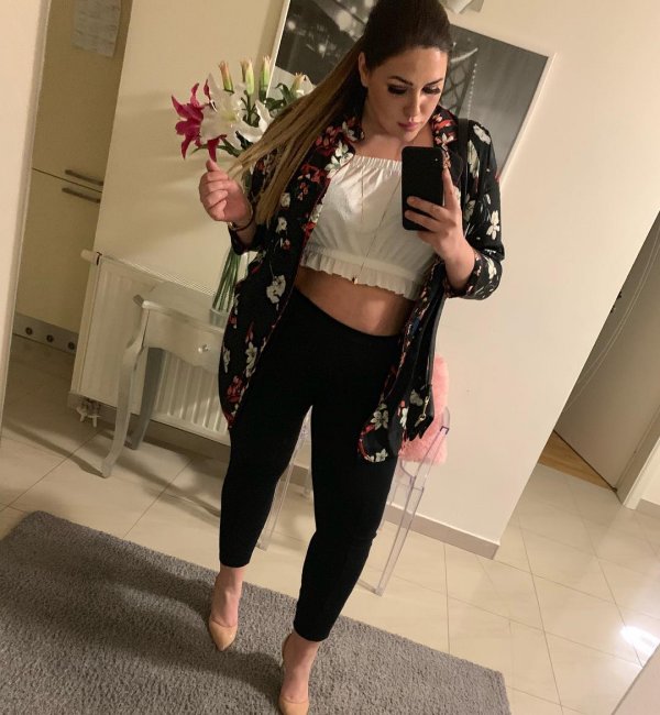 57251415-2303166976667193-4112395676169115042-n