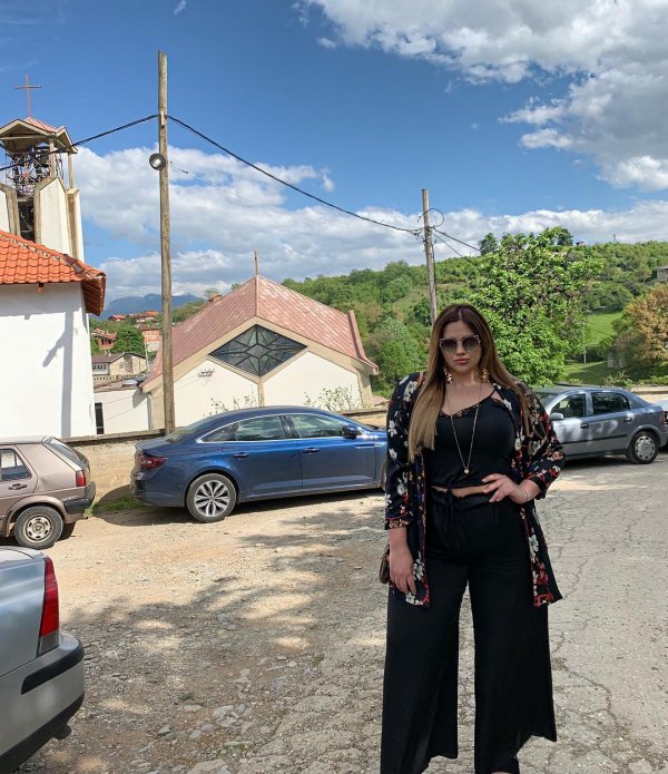 57506104-834112700302125-4403970548809218463-n