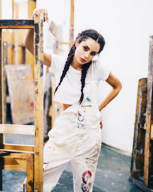 49543384-376821683128061-5389326272835875146-n