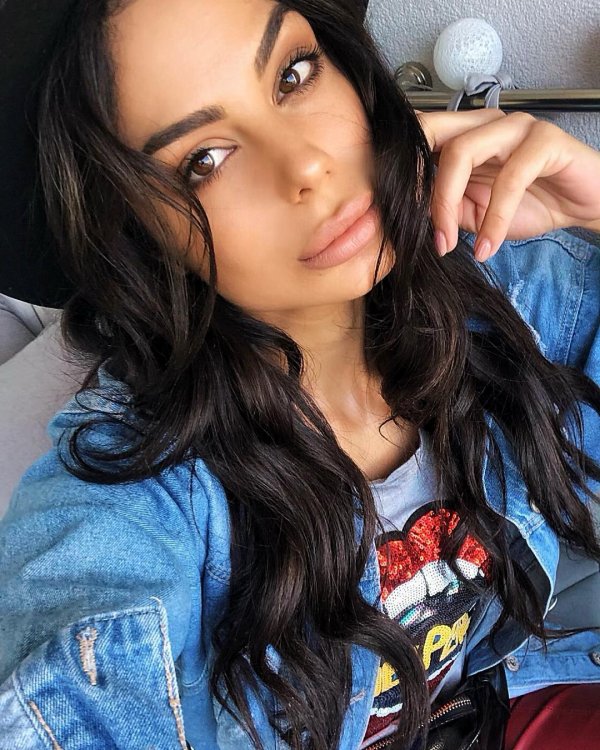 54447369-1504655496337956-7093320260561243294-n