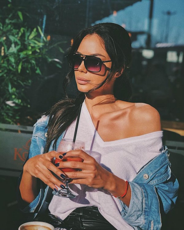 54513409-601182433689965-183853810088170347-n