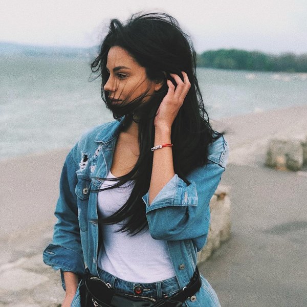 58409187-109444676784413-680147314428757553-n